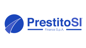 Logo-PrestitoSi-920x520