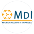 Microcredito di impresa