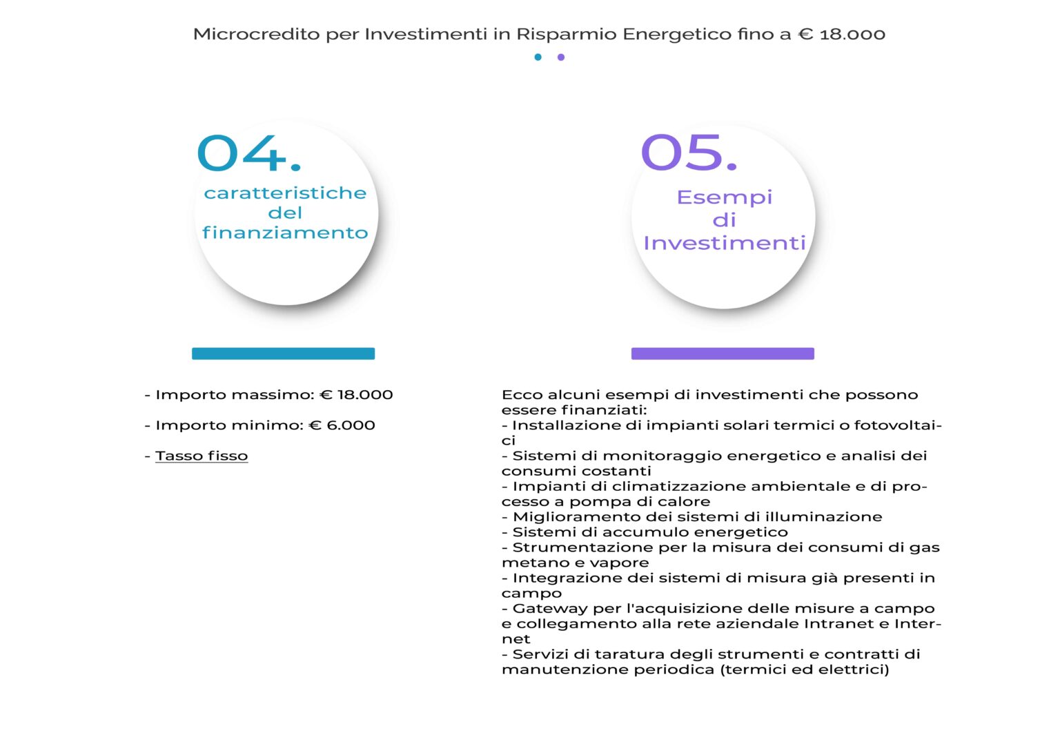 Infographic2